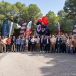 Cartagena vuelve a correr el Cross de la Artillería el 16 de noviembre