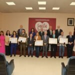 La Hospitalidad Santa Teresa, reflejo de la solidaridad que define a Cartagena