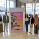 Actividades sobre la figura de Andersen para recordar el paso del escritor danés en Cartagena