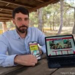 Juventud rediseña su web para transformarla en portal de referencia entre la población joven de Cartagena