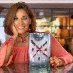 Tertulias histórico-literarias y visitas guiadas con la Universidad Popular de Cartagena