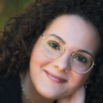 La escritora Inma Rubiales, protagonista de la última jornada de la Feria del Libro La escritora Inma Rubiales, protagonista de la última jornada de la Feria del Libro
