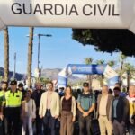 Éxito de participación en una nueva edición de la MTB Ruta 062 Éxito de participación en una nueva edición de la MTB Ruta 062