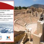Psicólogos, médicos y docentes abordarán en Cartagena la alta sensibilidad y su detección desde la infancia Psicólogos, médicos y docentes abordarán en Cartagena la alta sensibilidad y su detección desde la infancia