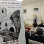 Pozo Estrecho celebrará su día grande ‘viviendo las tradiciones’ del Bolillo, el Esparto y las Pelotas Galileas