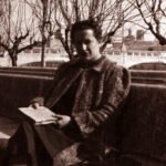 El Patronato Carmen Conde-Antonio Oliver colabora con Amnistía Internacional con motivo del Día Mundial de la Infancia