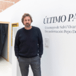 El ‘Último pase’ reflexiona en El Luzzy sobre el consumo cinematográfico