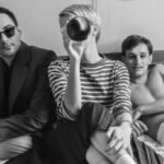 La tercera jornada del FICC54 centra sus historias en las complejas relaciones familiares