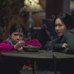 Sueños incumplidos, desamor y recuerdos de la infancia, este martes en el FICC54