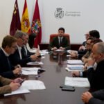 El Ayuntamiento de Cartagena reduce el déficit en más de 3,6 millones y rebaja su deuda financiera en 2025