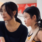 La resiliencia femenina y un retrato íntimo de Paul Auster, este miércoles en el FICC 54