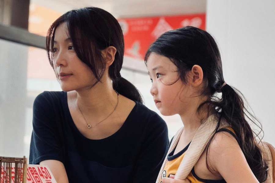 La resiliencia femenina y un retrato íntimo de Paul Auster, este miércoles en el FICC 54