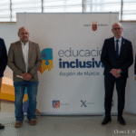 Más de 1.400 profesionales del sector educativo se reúnen en Cartagena durante el II Congreso de bienestar emocional y promoción de la salud mental