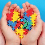 Cartagena conmemora el 3 de diciembre el Día Internacional de las personas con discapacidad