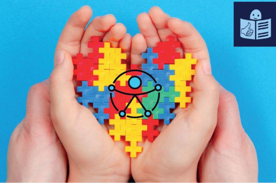 Cartagena conmemora el 3 de diciembre el Día Internacional de las personas con discapacidad 1 Cartagena conmemora el 3 de diciembre el D?a Internacional de las personas con discapacidad