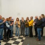 Cartagena conmemora el Día Europeo de las Personas Sin Hogar y los 10 años del servicio municipal