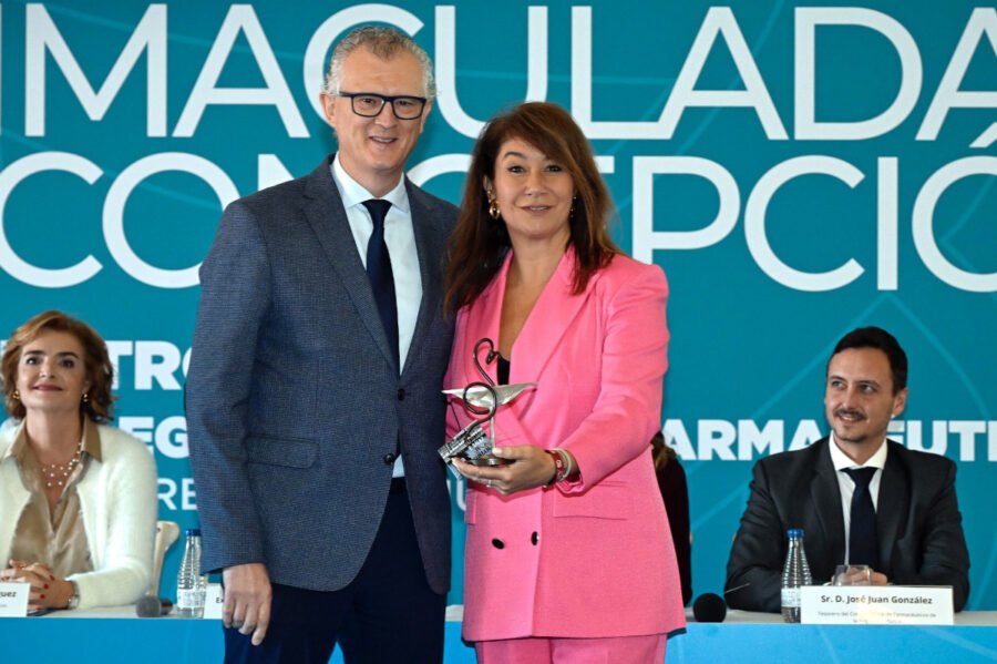 Un centenar de mayores mejoran sus indicadores de salud desde 2024 gracias al programa del Ayuntamiento y el COFRM