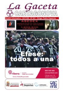 Gaceta531 Pagina 1 1