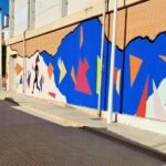 La Junta Municipal de Molinos Marfagones aprueba diversas mociones