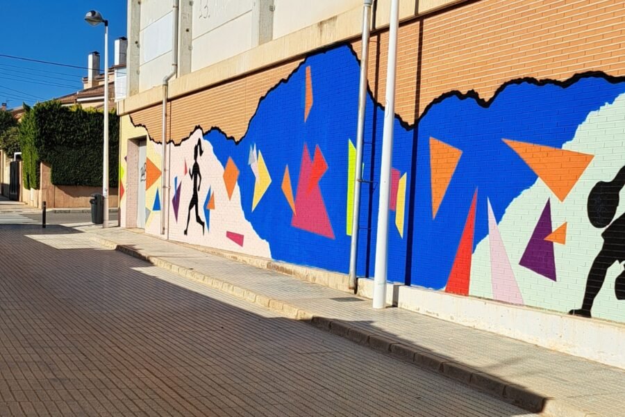 La Junta Municipal de Molinos Marfagones aprueba diversas mociones