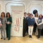 Cuatro candidaturas optan al Premio PASOS 2026 en su XXI edición