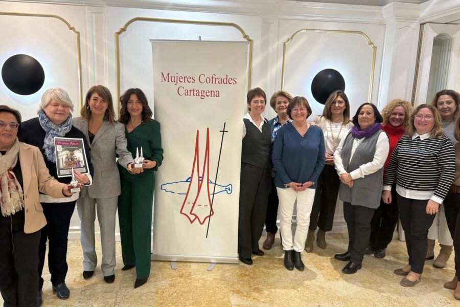 Cuatro candidaturas optan al Premio PASOS 2026 en su XXI edición