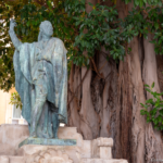 Abierto el plazo para participar en el XXV Certamen Nacional de Teatro Aficionado Isidoro Máiquez