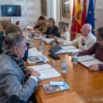 En 2026 Cartagena Puerto de Culturas tendrá 2,7 millones de presupuesto y amplía su oferta con la Casa Natal, San Leandro y el Anfiteatro