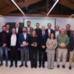 El Ayuntamiento abordará en Galeras una renaturalización a gran escala como en Bosque Romano