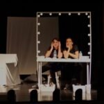 La evolución del papel de la mujer en la sociedad, este jueves en la programación teatral del Luzzy