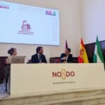 Cartagena expone su modelo de colaboración público-privada en el XXXI Foro de Ciudades por el Empleo
