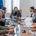 El Ayuntamiento refuerza el programa municipal de absentismo escolar con una inversión de más de 89.000 euros El Ayuntamiento refuerza el programa municipal de absentismo escolar con una inversión de más de 89.000 euros