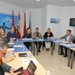 La Manga Consorcio consolida las ayudas al transporte e incrementa su presupuesto para ampliar la oferta de actividades en la zona durante 2026 La Manga Consorcio consolida las ayudas al transporte e incrementa su presupuesto para ampliar la oferta de actividades en la zona durante 2026