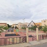 La plaza Carmen Conde de Barrio de Peral contará con elementos para combatir las olas de calor dentro de un proyecto piloto La plaza Carmen Conde de Barrio de Peral contará con elementos para combatir las olas de calor dentro de un proyecto piloto