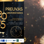 Cartagena celebra este jueves las primeras preuvas universitarias en la explanada del Puerto
