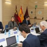 La alcaldesa asegura que 2025 ha sido «decisivo» para la integración del puerto y la ciudad