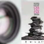 Cartagena recupera su histórica relación con la fotografía con la nueva bienal Foto Fest Cartagena 2026