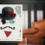 Entre Cuerdas y Metales confirma los participantes de su XXVIIII edición