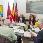 Cartagena refuerza la red de vivienda social con la incorporación de dos nuevos inmuebles para familias vulnerables