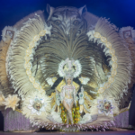 A la venta las entradas para las galas del Carnaval 2026