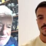 Chiki «El partido contra el Valencia debe ser gasolina para el derbi»