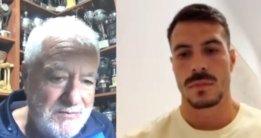 Chiki «El partido contra el Valencia debe ser gasolina para el derbi»