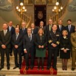 La Asociación Procesionista del Año convoca el Premio Procesionista del Año