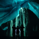 Onírica Mecánica invita a viajar a Cartagena al universo de ‘Verne’ este domingo en El Batel