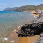Espacios naturales de Cartagena, arquitectura del municipio o composición musical, entre las formaciones de la Universidad Popular