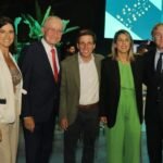 Los ayuntamientos de Cartagena y Málaga alcanzan un acuerdo de colaboración para la promoción turística 