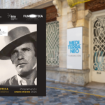 La Filmoteca Regional dedica su programación trimestral en Cartagena a Paco Rabal