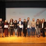 Más de 1.800 voluntarios impulsan la acción social en Cartagena