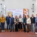 Las Pelotas Galileas de Pozo Estrecho se celebran este sábado con autobuses gratuitos desde Cartagena