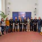 La Ruta de las Fortalezas de Cartagena abre preinscripciones este jueves, con más dorsales que nunca